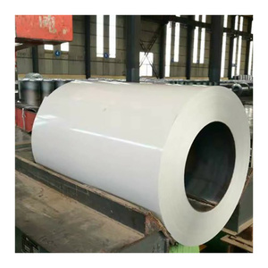 Ppgi tấm thép tráng có nghĩa là đặc điểm kỹ thuật Độ dày các nhà sản xuất đầy đủ hình thức - Product Image 1