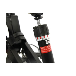Plegable caballo ejercicio de estiramiento bicicleta todo <span class=keywords><strong>el</strong></span> Cuerpo de Entrenamiento <span class=keywords><strong>Abdominal</strong></span> entrenador - Product Image 5