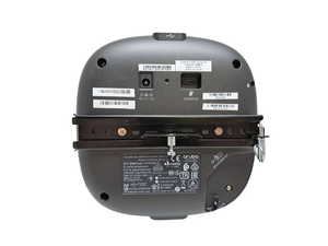 Point d'accès sans fil unifié R2H28A AP-505 (RW) - Product Image 3