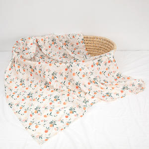 <span class=keywords><strong>ผ้า</strong></span><span class=keywords><strong>คลุม</strong></span>รถเข็นเด็กมุสลิม<span class=keywords><strong>ผ้า</strong></span>คอตตอนเนื้อนุ่มระบายอากาศได้ดีมีหลายร้อยลวดลาย - Product Image 3