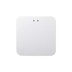 Tuya Smart Home Steuerungssystem Via App Programmierbares Gateway Langstrecken-Datenerfassung Wiederaufladbares <span class=keywords><strong>IoT</strong></span> BLE WIFI ABS Hotel - Product Image 1