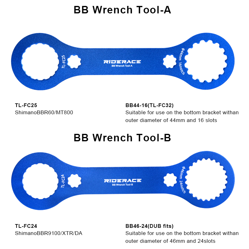 SHIMANO - rodmanさま専用 Shimano Cranksets - Power Meter City