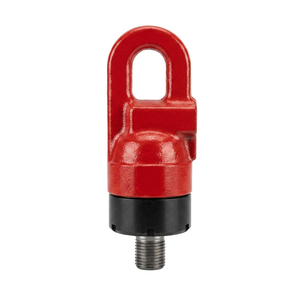 Raccord pivotant pour l'eau 15 kg Garantie 1 an Fabriqué en Turquie - Product Image 1