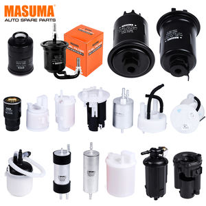 MFF-3194 MASUMA Filter oli transmisi otomatis 23300-19095 Filter transmisi untuk Toyota - Product Image 4