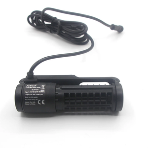 Jebao Scp 50 <span class=keywords><strong>70</strong></span> 90 120 150 180 <span class=keywords><strong>Aquarium</strong></span> Waterpomp Filter <span class=keywords><strong>Gallon</strong></span> Voor <span class=keywords><strong>Aquarium</strong></span> Accessoires - Product Image 3