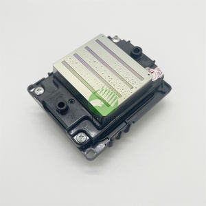 Tête d'impression WF4720 avec verrouillage à une main, 99 % neuve, pour imprimantes Epson <span class=keywords><strong>WF</strong></span> <span class=keywords><strong>4720</strong></span> WF4730 WF4740 <span class=keywords><strong>WF</strong></span> 4730 <span class=keywords><strong>WF</strong></span> 4740 - Product Image 3