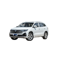 SUV Jettaa VS7 2024 280TSI Manuel Pioneer Edition Voiture à essence en vente