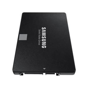 لملحقات الكمبيوتر المحمول - Product Image 4