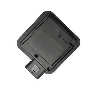 Home Link Módulo de control 1114984-00-<span class=keywords><strong>B</strong></span> 1114984-00-A 111498400B Homelink para Tesla Model <span class=keywords><strong>S</strong></span> X <span class=keywords><strong>Y</strong></span> 3 - Product Image 3