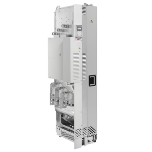 ACS530 Industrial ACS530-04-505A-4 3ABD00050302-D - Product Image 1