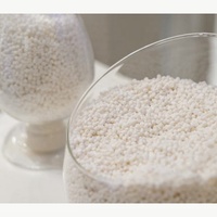 Colle thermofusible EVA haute température pour bordureuse automatique haute vitesse