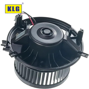 KLG Prix bas Nouvelle arrivée Système de climatisation Ventilateur 5Q1819021A 5Q1819021A 5Q1819021C Convient pour VW <span class=keywords><strong>Golf</strong></span> Passat Audi Q3 - Product Image 4
