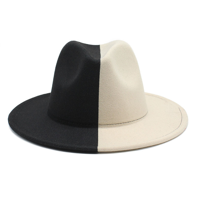 Noir Beige