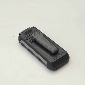 Nouveau téléphone portable économique sans caméra, étanche IP68, clavier, sans GPS, pour le secteur pétrolier <span class=keywords><strong>et</strong></span> gazier - Product Image 2