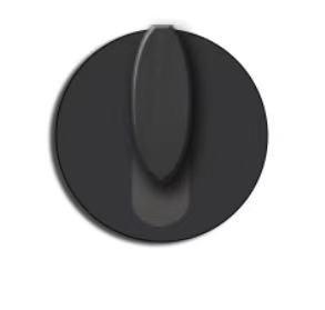 <span class=keywords><strong>Porte</strong></span> blindée en alliage d'aluminium à axe décalé, cadre renforcé <span class=keywords><strong>de</strong></span> sécurité robuste, charnières silencieuses, design extérieur moderne pour l'extérieur - Product Image 6