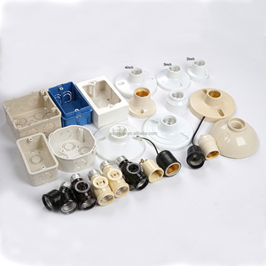 Bề mặt tiện lợi Ổ cắm ổ cắm với mặt đất (2 băng đảng, 3 băng đảng) 10A 220V cho điện đa mở rộng ổ cắm - Product Image 3