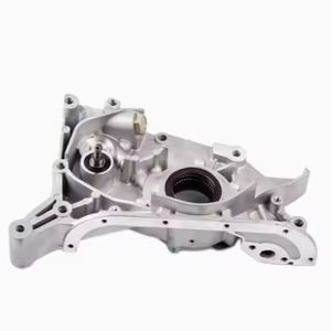 น้ำมันเครื่องยนต์สำหรับมิตซูบิชิ MD-155610 21340-42505 21340-42506 MD-181581 21340-42501 21340-42503 21340-42504 MD-306059 - Product Image 5