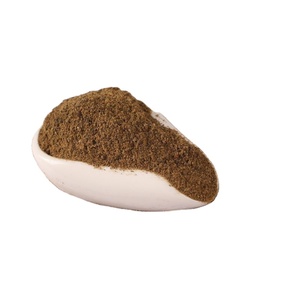 Balık unu süreci tarım yüksek protein yüksek kalite ve rekabetçi fiyat - Product Image 1