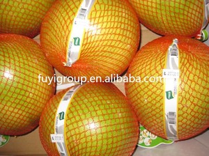 Frigo, fruits frais pour la <span class=keywords><strong>saison</strong></span>, viande, miel, omelette, 1 pièce, livraison gratuite - Product Image 4