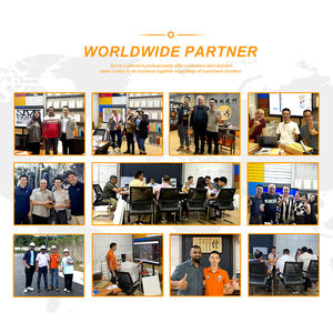 <span class=keywords><strong>Plafond</strong></span> en aluminium à suspension dissimulée à clips, installation facile, <span class=keywords><strong>plafond</strong></span> métallique pour les zones publiques à fort trafic - Product Image 6