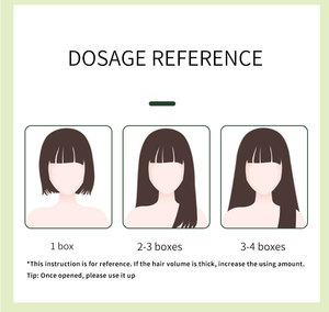 PureStyle – Crème colorante capillaire <span class=keywords><strong>bio</strong></span> de haute qualité à faible MOQ pour usage domestique avec oxydant et kit d'outils de coiffure - Product Image 5