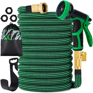 professional manufacturer of plastic hose PVC hose