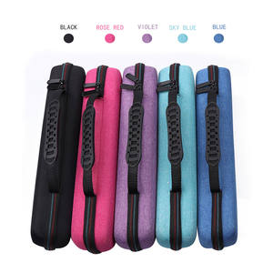 Organisateur <span class=keywords><strong>de</strong></span> <span class=keywords><strong>voyage</strong></span> pour <span class=keywords><strong>Ghd</strong></span>-V Gold Classic Styler Hair Flat Iron Straightener Bag - Product Image 2