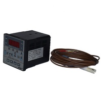 Minipore Orp-760 Orp-860 Orp-5750 Pengontrol Tds3 Tds-3 Tds Meter Multiparameter Meter untuk Air