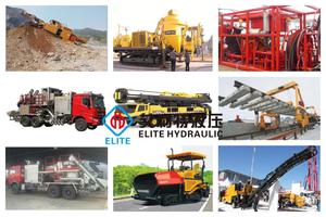 Hộp số hộp số đơn, đôi, ba, bốn và năm từ Trung Quốc - Product Image 6