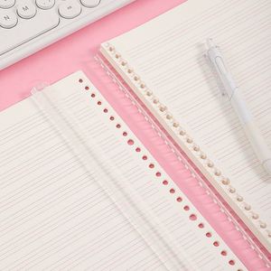 Diario de Gratitud Diaria 2025 con Impresión Personalizada, Tapa Dura de Tela de Lino, Tamaño A5, para el Cuidado Personal y la Atención Plena, con Detalles en Dorado - Product Image 6