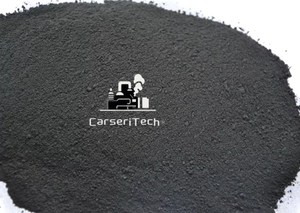 Carseritech Chine : <span class=keywords><strong>Charbon</strong></span> actif en poudre à base de coque de noix de coco, haute pureté, à <span class=keywords><strong>prix</strong></span> compétitif, agent chimique auxiliaire, <span class=keywords><strong>25</strong></span> <span class=keywords><strong>kg</strong></span>/<span class=keywords><strong>sac</strong></span> - Product Image 4