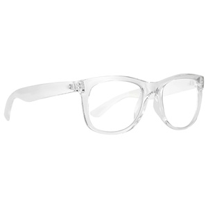 Ot-gafas de sol polarizadas redondas unisex, lentes de sol redondas de lujo, <span class=keywords><strong>2022</strong></span> - Product Image 6