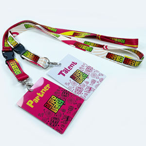 Tarjetas de Identificación, VIP, Membresía y de Visita de Plástico Transparente con Foto Impresa a Todo Color, Diseño Personalizado al por Mayor - Product Image 5