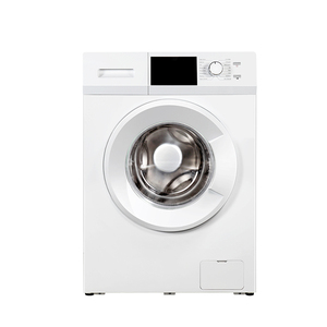 Lavadora Automática con Secadora Smad Serie 8kg Dwf-80c14lbte(d80) Dwf-80c14lbte(d80) - Product Image 1