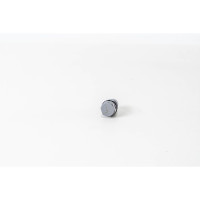 Válvula reguladora de presión, sistema Common-Rail, adecuada para IVECO 42562997, gestión de inyección y otros