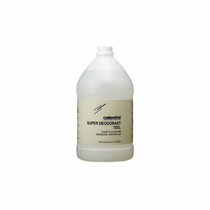 Spray Super Desodorante, Neutralizador de Olores Multiusos, Ambientador para el Hogar, Auto, Armario, Baño e Interiores - Product Image 2