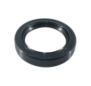 标致206 307 308 508菲亚特变速箱带叶片油封的油封组OE 312146 312144 - Product Image 4