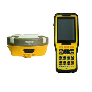 Makita-gps GNSS RTK Base <span class=keywords><strong>V90</strong></span>, le meilleur <span class=keywords><strong>prix</strong></span> pour le système Gnss Rtk, Instrument isographique - Product Image 2