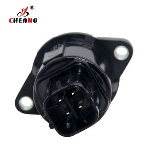 8101-13K80 89452-BZ030 89420-BZ010 nuova valvola di controllo della velocità dell'aria inattiva per Toyota Agya Ayla <span class=keywords><strong>Luxio</strong></span> - Product Image 5