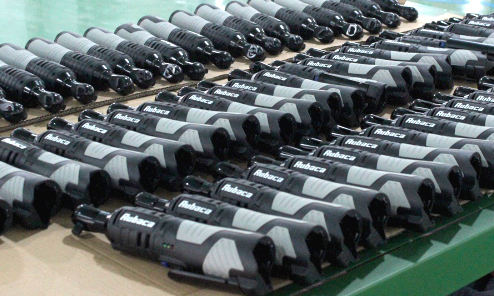 rachet electric batteryscrew dirver