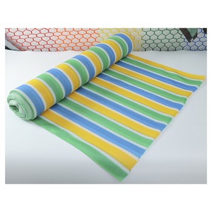 Nuôi trồng thủy sản dù để che nắng <span class=keywords><strong>Net</strong></span> cho cá nuôi bảo vệ - Product Image 2
