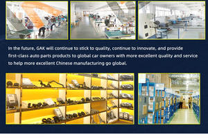 Accessoires de <span class=keywords><strong>voiture</strong></span> auto arbre d'essieu essieu avant pour BMW F10 F12 F13 F06 F11 31607618678 31607606026 31607593040 - Product Image 5