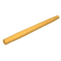 Goupilles de chenille de qualité supérieure en gros 578-3849, 252-4429, 492-0231, 294-3063 pour bulldozer et excavatrice