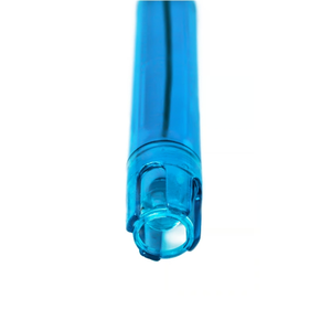 Kit de Medidor de pH Portátil Veidt Weighing Apera PH850, Medidor Multifuncional 7 en 1 de pH/TDS/ORP/TEMP, Probador de pH para Piscinas - Product Image 4