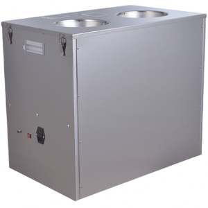 Dispensador de Alta Precisión de Acero Inoxidable con 2 Cabezales Giratorios para Rellenar Bolsas de 100g con Uvas, Nueces, Bayas de Goji, Especias, Polvo, Harina, Café y Té - Product Image 6