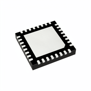 In Stock Electronic Circuit Components TPS51120RHBT Power Management (PMIC) 32 VFQFN Exposed <b>Pad</b> - Product Image 1