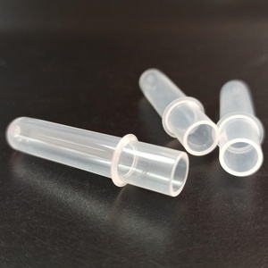 Cotaus Wegwerp Monster Cuvetten Voor Beckman Dxi800 Automatische Chemiluminescente <span class=keywords><strong>Immunoassay</strong></span> Analysator - Product Image 4