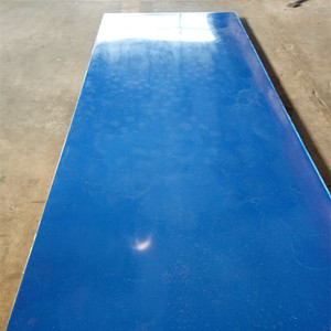 Biển <span class=keywords><strong>uhmwpe</strong></span> tấm, <span class=keywords><strong>Dock</strong></span> <span class=keywords><strong>Fender</strong></span> Bảng điều khiển tác động, nước mặn chống ăn mòn, hấp thụ sốc đệm <span class=keywords><strong>Pad</strong></span> - Product Image 2