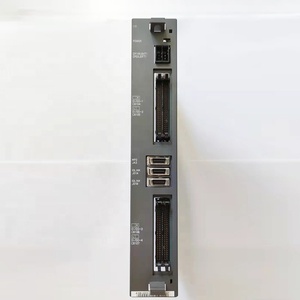 Pièces d'origine pour machines Fanuc Japon : Carte I/O A16B-2204-0240, Carte PC Fanuc - Product Image 2