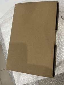 HR1520 rilevatore di guasti per cortocircuito nuovo Kit di riparazione Mobile per stazioni di saldatura 'Short-Killer' per saldatura PCB - Product Image 6